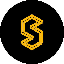 stader-labs
