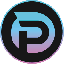 devmexos
