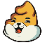 Poo Doge