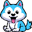 Telegram Inu