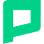 phoreproject