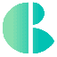 gesia-platform