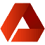 Artizen