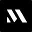 metaplex-foundation