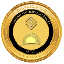 STA