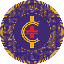 Project CareCoin