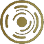 ADO Protocol