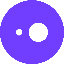 lunarfoundation