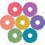 ohonetwork