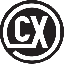 xpladev