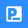 presearchofficial