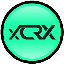 CrodexApp