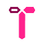 hupayx-com