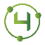 chain4energy