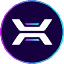 LunaOne