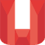 uquid