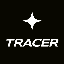 Tracer
