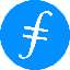 filecoin-project