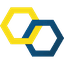 GenaroNetwork