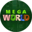 MegaWorld