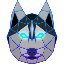 Canadian Inuit Dog