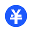 trusttoken