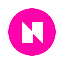 neonlabsorg