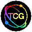 TCG Verse