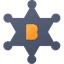 bounty0x