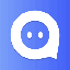 FreeChatDevelopment