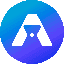 astroport-fi