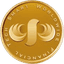 SwftCoins
