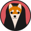 ShibaPoconk