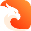 Carbon-Browser