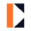 exorde-labs