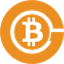 Bitcoin God