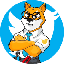 ShibCEO