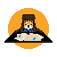 BabyDoge CEO