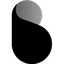 Bottos