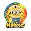 Minions INU