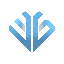 EG-Ecosystem