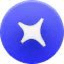 LSDx Finance