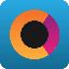 open-chat-labs