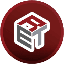 Real Estate Token