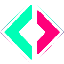 LS Coin