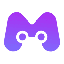 Meta FPS