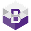 BTWhite