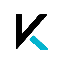 KStarNFT