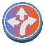 joinbencoin