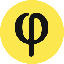 Pika Protocol